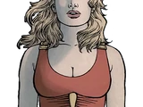 Rendell's Mother