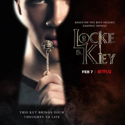 Locke & Key Character poster Tyler Locke.jpg