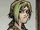 Kinsey.png