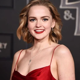 Hallea Jones | Locke & Key Wiki | Fandom