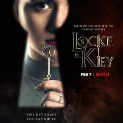Locke & Key Character poster Kinsey Locke.jpg