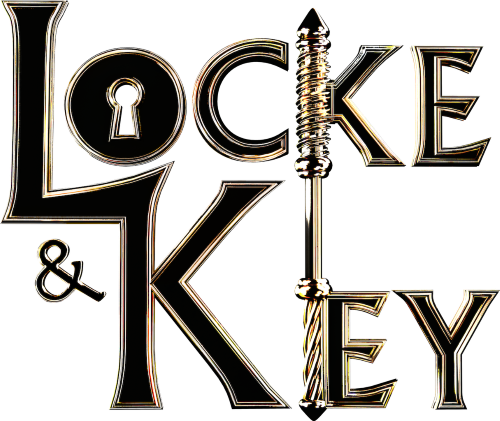 Anywhere Key, Locke & Key Wiki