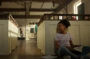 Locke&Key Season3 Episode6 00 07 06 19R.jpg (3.22 MB)