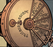 4-4 philosophoscope