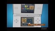 Lock's Quest Nintendo DS Trailer - If You Build It...