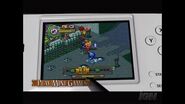 Lock's Quest Nintendo DS Video - Game Overview Trailer
