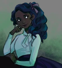 Holly Munro (564 KB) Holly Munro