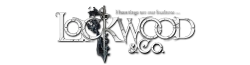 Lockwood & Co. Wiki