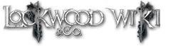 Lockwood & Co. Wiki