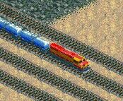 SD70.jpg
