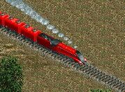 Gresley A4.jpg