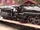 Swanton Pacific Railroad No.1912