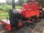 Waveney Valley Railway 'St. Christopher'