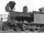 WAGR B Class No.8