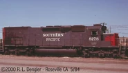 8278 sp-sd40t-2 bob dengler.jpg (55 KB)
