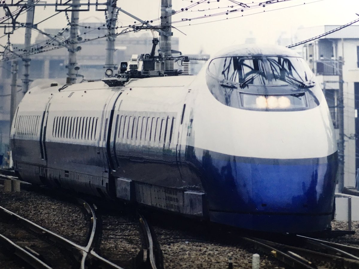E991 series | Locomotive Wiki | Fandom