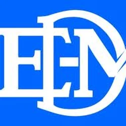 Electro Motive Diesel Locomotive Wiki Fandom