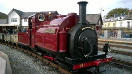 FR-Palmerston-with-no-livery