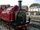 Ffestiniog Railway No.4 'Palmerston'