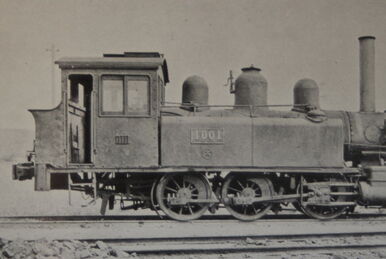 JGR Class 6200 | Locomotive Wiki | Fandom JGR Class 6200 | Locomotive Wiki | Fandom