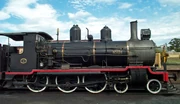 Pb454