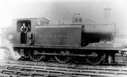 460-Warminghurst-a