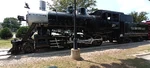 IMG 20220609 145001-1-