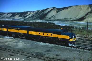 NKP 4-6-4 #170, Nickel Plate (New York, Chicago & St. Louis RR)