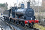 Lyr 27 52322