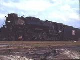 Rock Island Class M-67