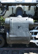 Up 2537 11.jpg (269 KB)