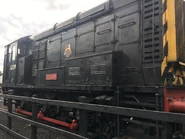 12139 Redcar at Grosmont.jpg (1.96 MB)