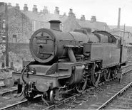 42444 .png (1.15 MB)