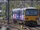 British Rail Class 144