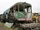 List of Extinct Railbuses