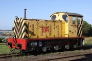 E108 3813 595