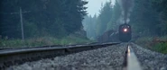 NG22.png (1.83 MB)