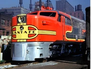 Screenshot 2024-12-02 8.00.53 AM