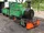 Evesham Vale Light Railway 'St. Egwin'