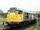 British Rail Class 31
