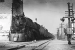 CTR-MILW-262-Elgin