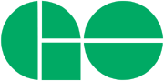 The current GO Transit logo