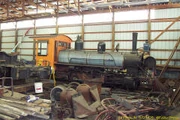 Hesstonshop1 small-2