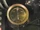 Pressure Gauge