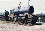 76077-at-the-gloucestershire-warwickshire-railway-august-1989
