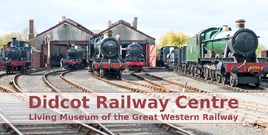 Didcot-Railway-Centre-header-lo-res