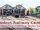 Didcot Railway Centre