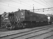 EF58 16 OB.jpg (74 KB) EF58 16 with old body