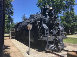 2AB890B6-F86A-4BCB-936E-F0B98AE9164F