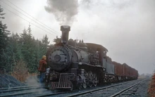 9197090438 eccd344919 b